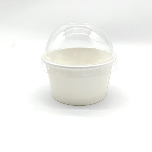 微信图片_20230616110533 4oz/125ml ice cream paper cup