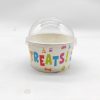 微信图片_202306161105341 10oz/320ml ice cream paper cup