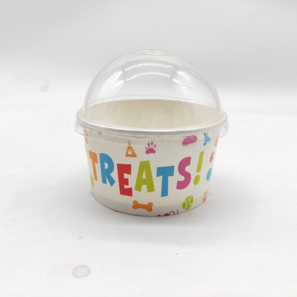 微信图片_202306161105341 10oz/320ml ice cream paper cup