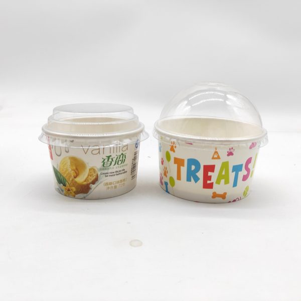 微信图片_20230616110535 4oz ice cream paper cup
