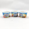 微信图片_20230616110605 6oz/200ml ice cream paper cup