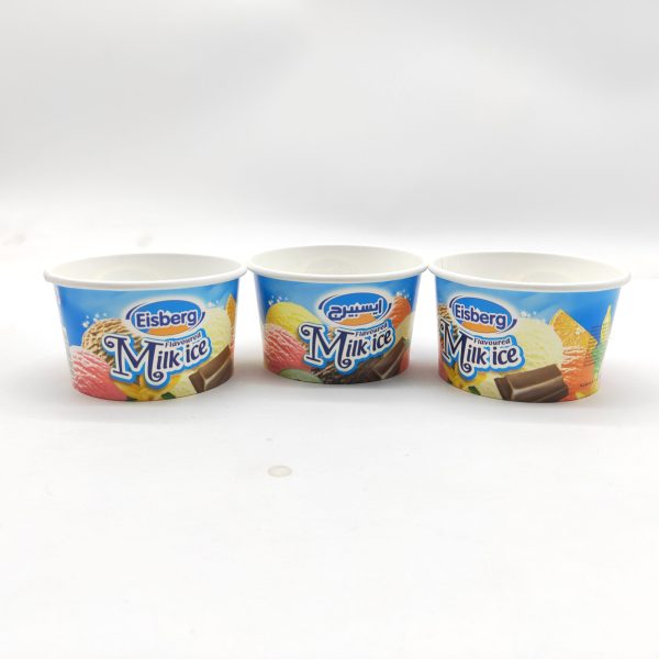 微信图片_20230616110605 6oz/200ml ice cream paper cup