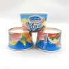 微信图片_20230616110633 6oz/200ml ice cream paper cup