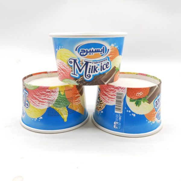 微信图片_20230616110633 6oz/200ml ice cream paper cup