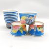微信图片_20230616110702 6oz/200ml ice cream paper cup
