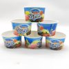 微信图片_20230616110716 6oz/200ml ice cream paper cup