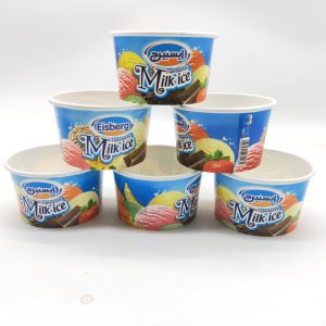 微信图片_20230616110716 6oz/200ml ice cream paper cup