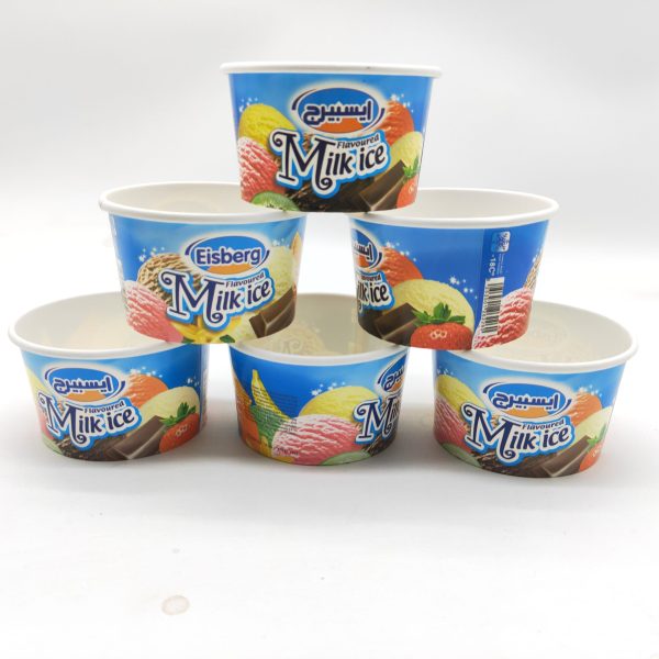 微信图片_20230616110716 6oz/200ml ice cream paper cup