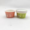 微信图片_20230616110717 4oz/130ml ice cream paper cup