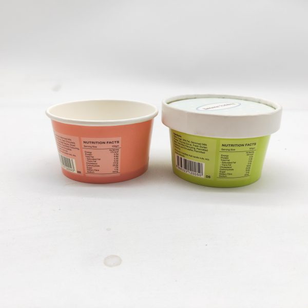 微信图片_20230616110717 4oz/130ml ice cream paper cup