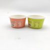 微信图片_20230616110726 4oz/130ml ice cream paper cup
