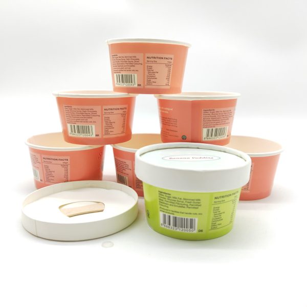 微信图片_20230616110729 4oz/130ml ice cream paper cup