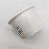 微信图片_20230616110736 4oz/125ml ice cream paper cup