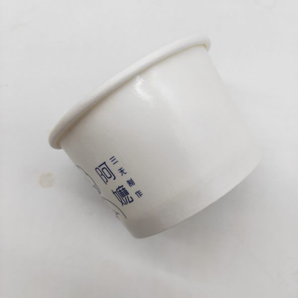 微信图片_20230616110736 4oz/125ml ice cream paper cup