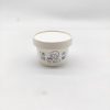 微信图片_20230616110737 4oz/125ml ice cream paper cup