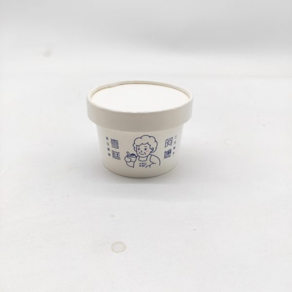 微信图片_20230616110737 4oz/125ml ice cream paper cup
