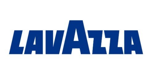 Customer brand 1