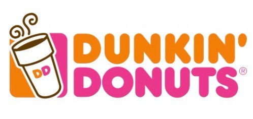 Customer brand 2
