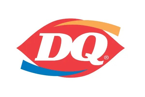 Customer brand 4