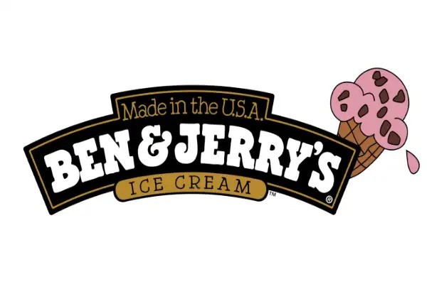 Customer brand 5