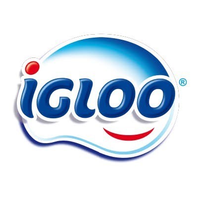 Customer brand 14