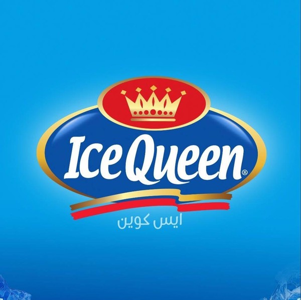 Customer brand 18