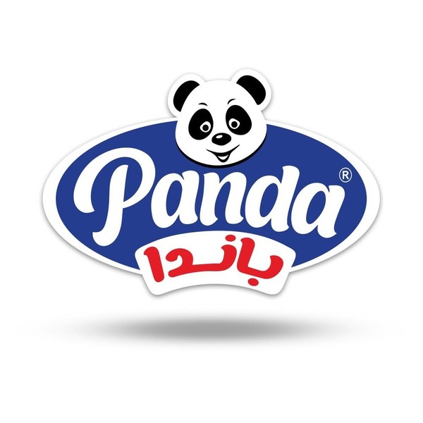 Customer brand 19