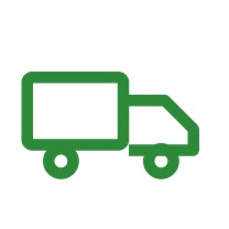 One-stop paper packaging supply chain