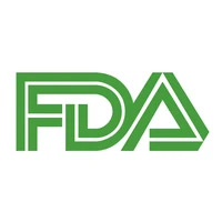 FDA certification mark